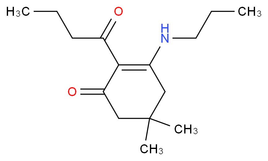 164248201 molecular structure