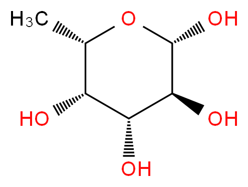 2438-80-4 molecular structure