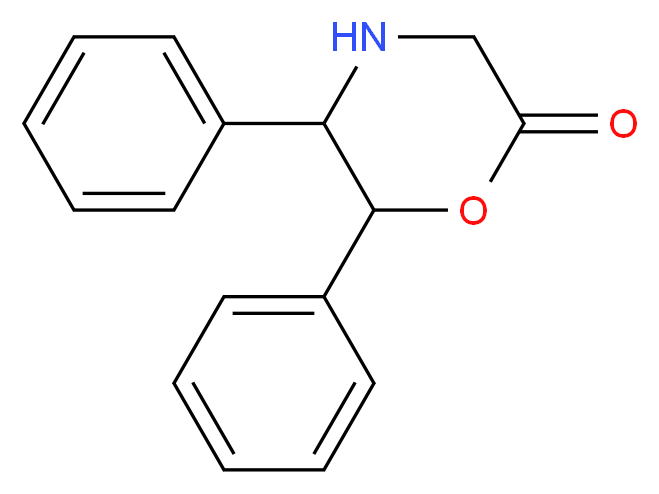 19180-79-1 molecular structure