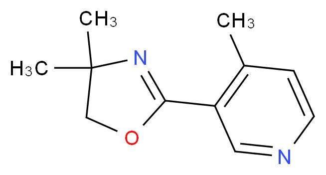 68981-84-0 molecular structure