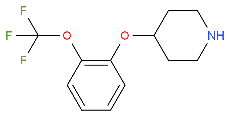 902836-49-1 molecular structure