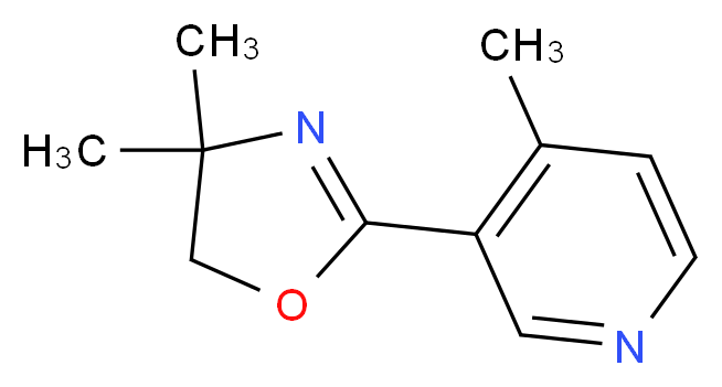 CAS_68981-84-0 molecular structure