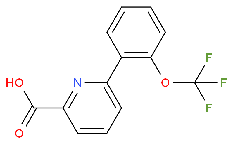 887983-48-4 molecular structure