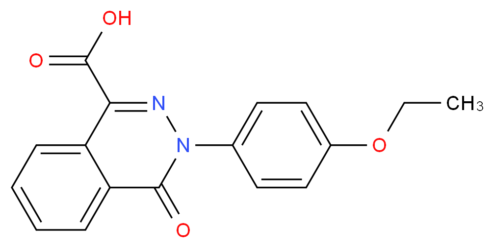 _Molecular_structure_CAS_)