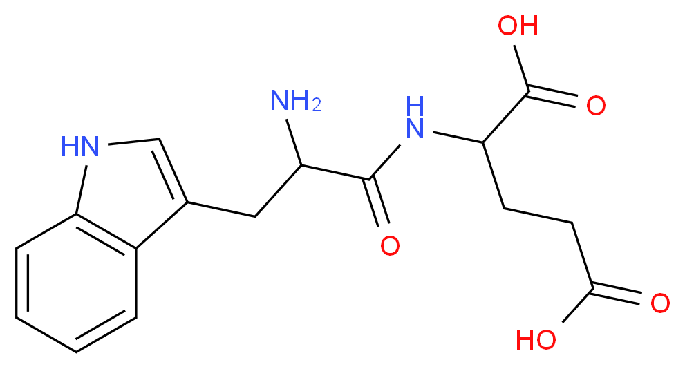 CAS_36099-95-3 molecular structure