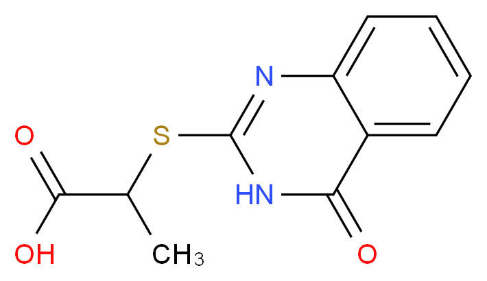 328977-86-2 molecular structure