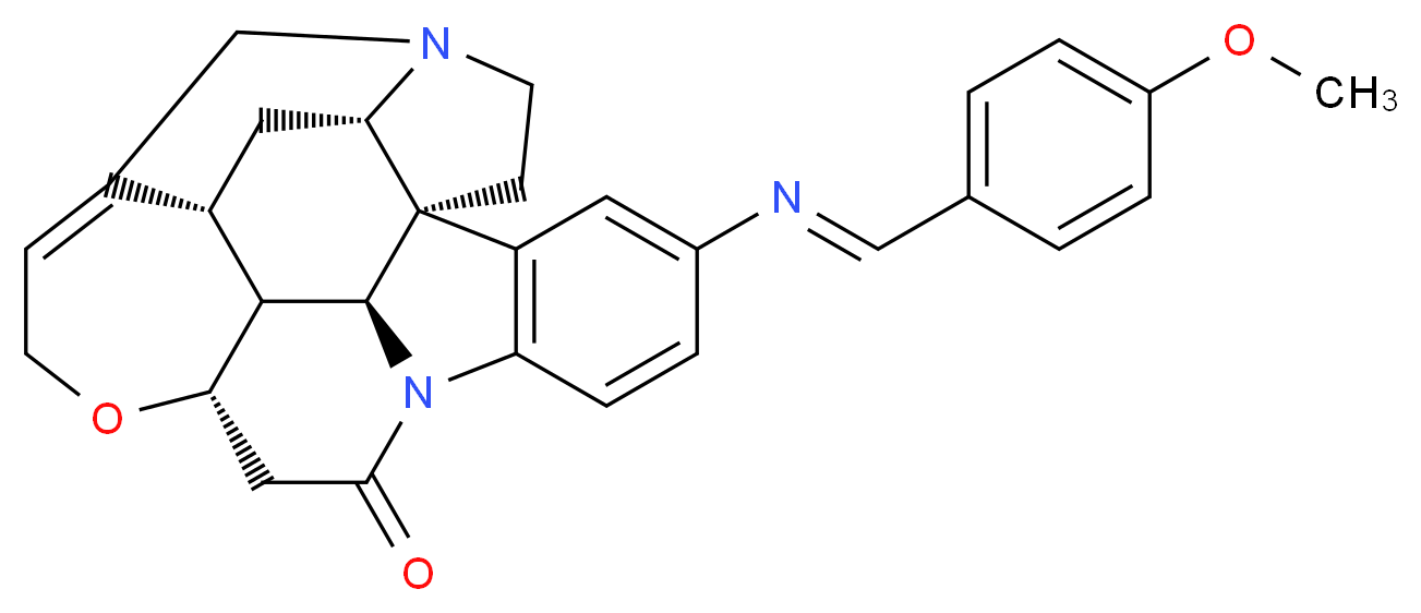 164257279 molecular structure