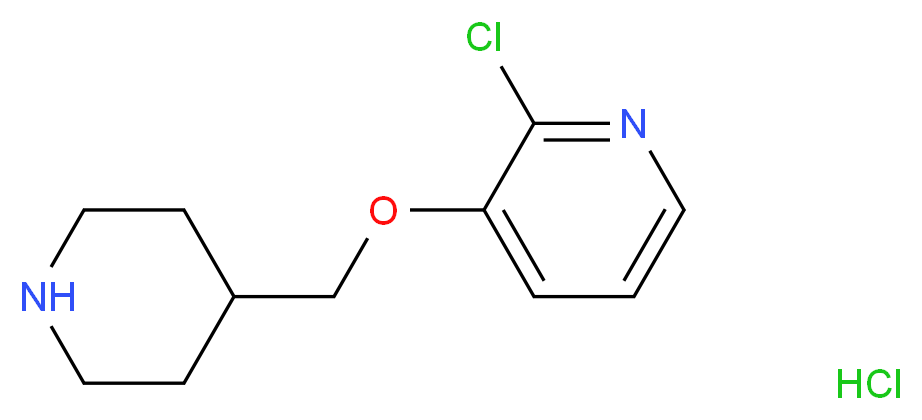 MFCD11506388 molecular structure