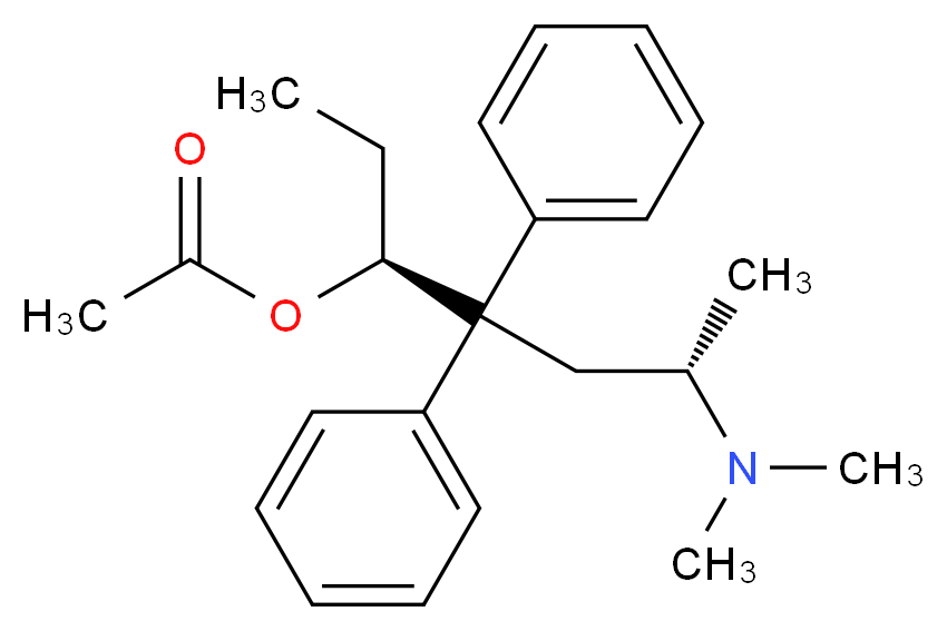 CAS_1477-40-3 molecular structure