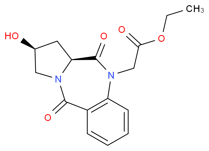 _Molecular_structure_CAS_)