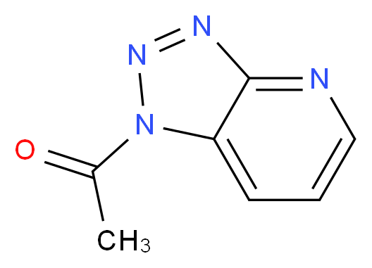 CAS_107866-54-6 molecular structure