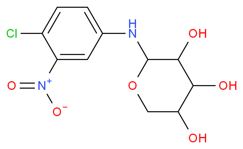 164239926 molecular structure