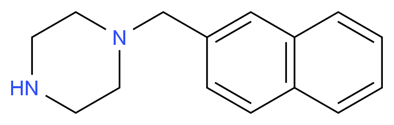 MFCD00435480 molecular structure