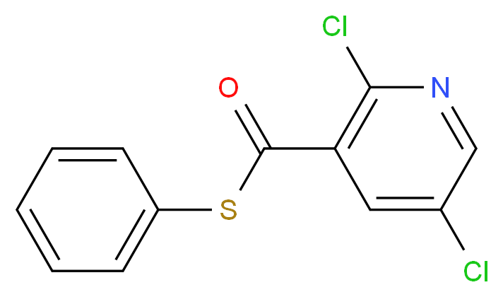 MFCD00221406 molecular structure