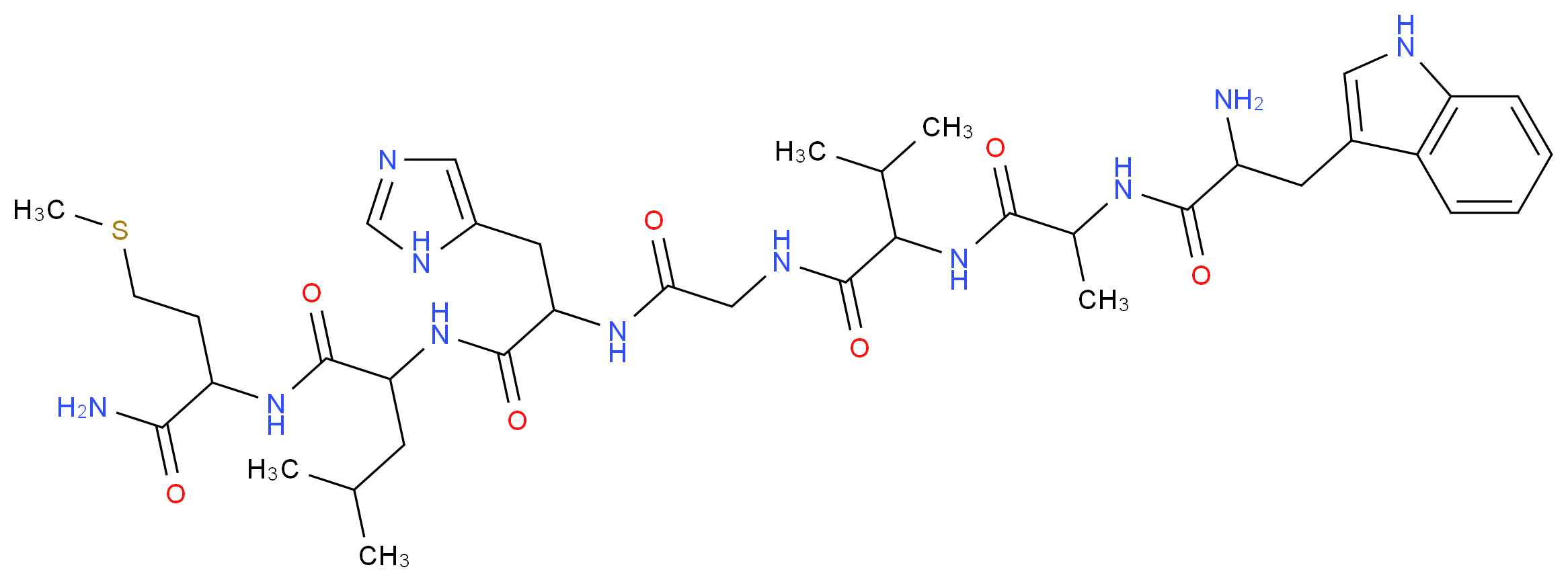 55749-98-9 molecular structure