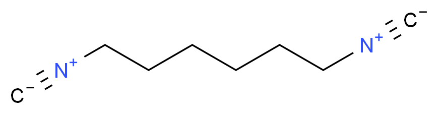 1,6-Diisocyanohexane_Molecular_structure_CAS_929-57-7)