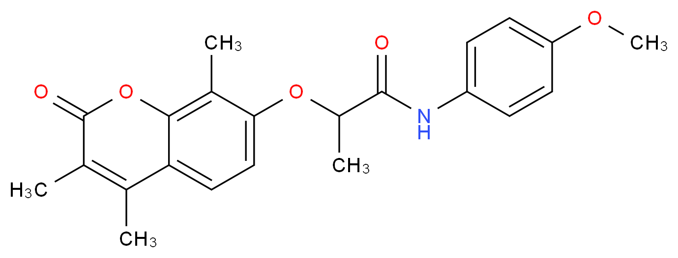 164249163 molecular structure
