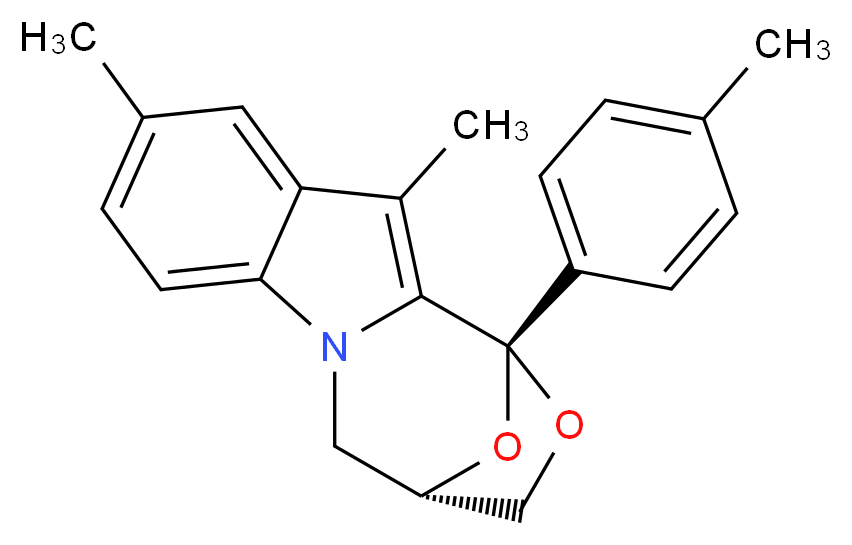 164243300 molecular structure