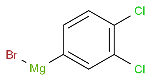 79175-35-2 molecular structure