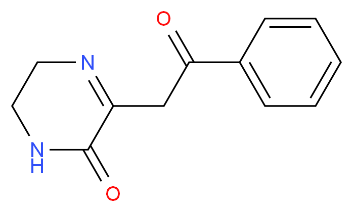 1821-59-6 molecular structure