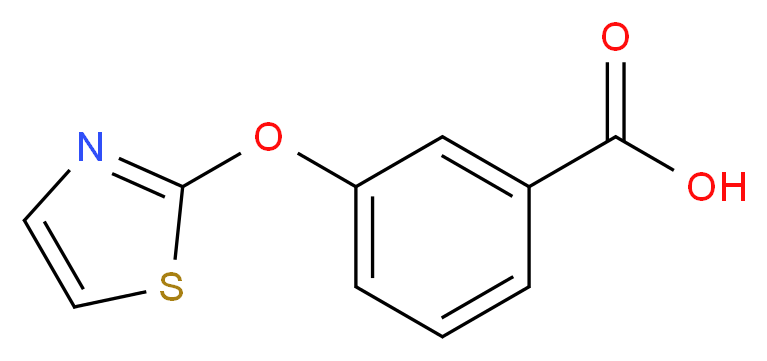 MFCD14658082 molecular structure