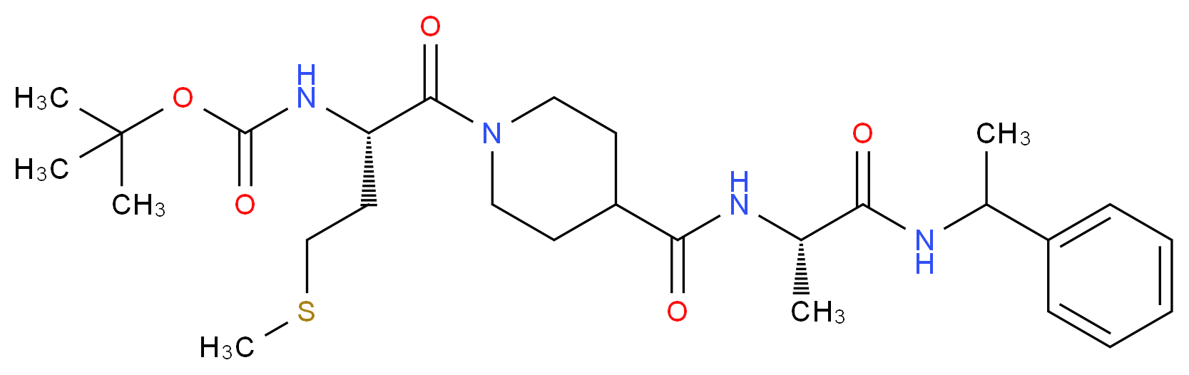 164259612 molecular structure