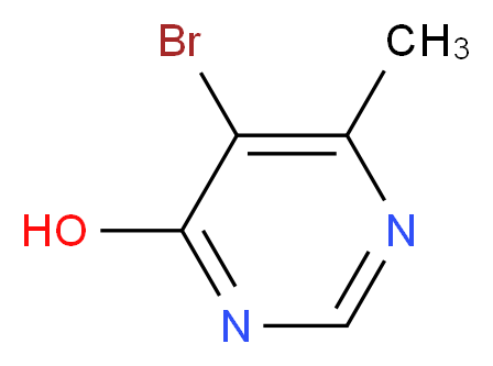 3438-52-6 molecular structure