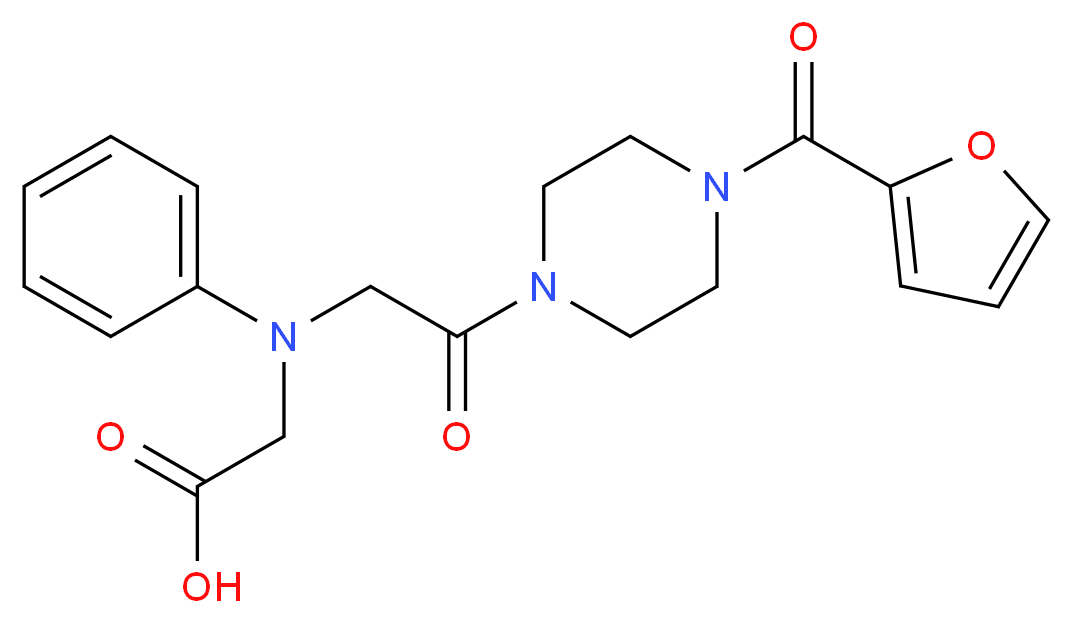 MFCD12027717 molecular structure