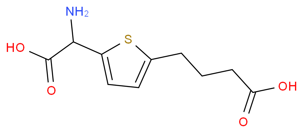 164239908 molecular structure