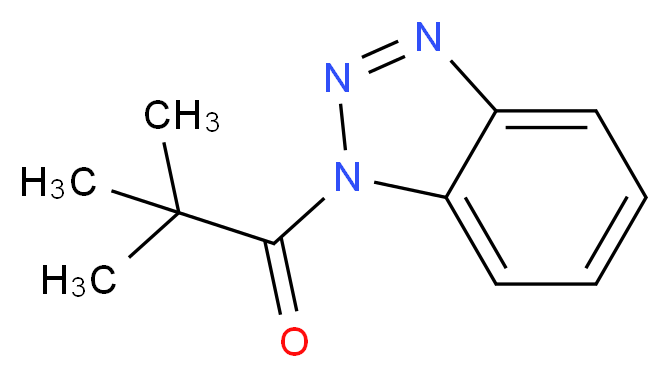 CAS_26179-83-9 molecular structure