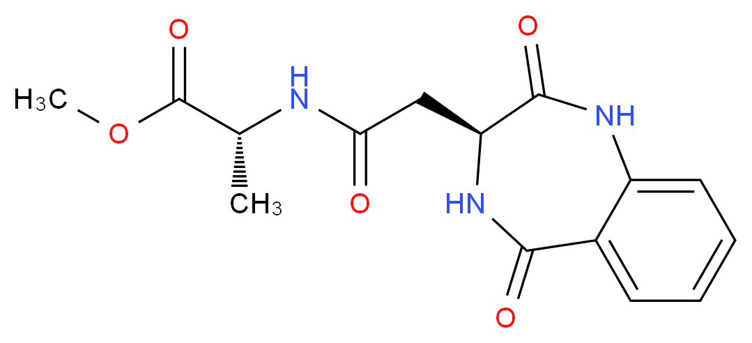 _Molecular_structure_CAS_)