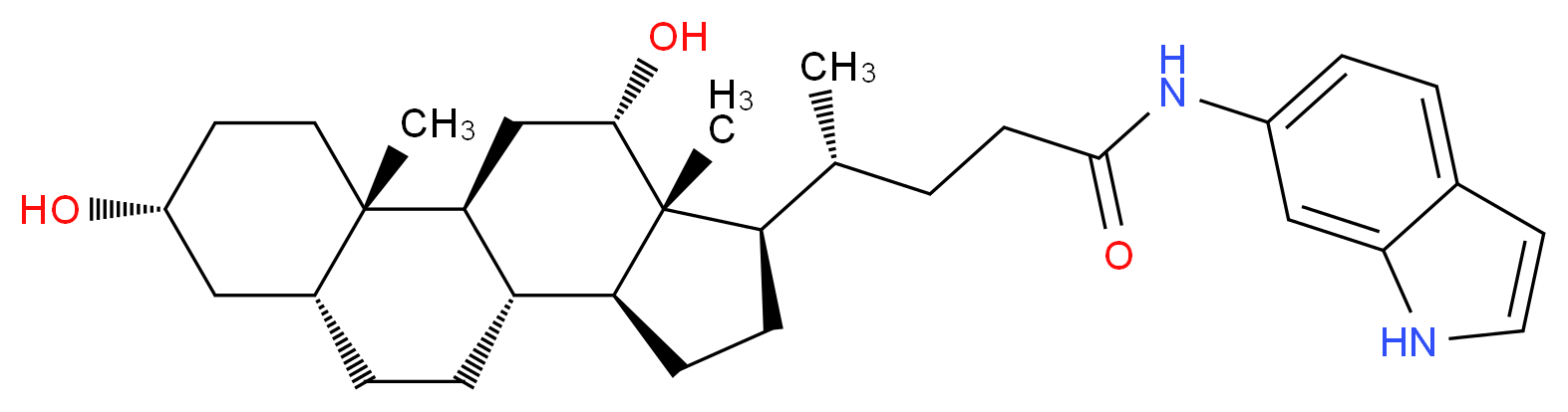 _Molecular_structure_CAS_)