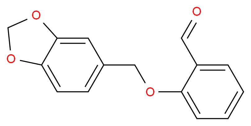 MFCD07186314 molecular structure