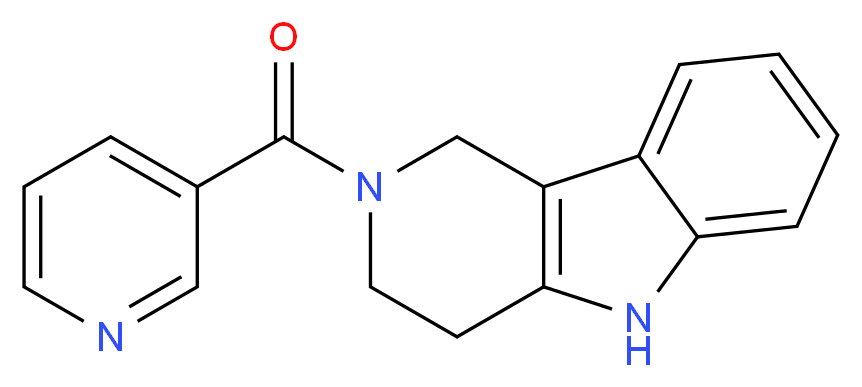 164277634 molecular structure