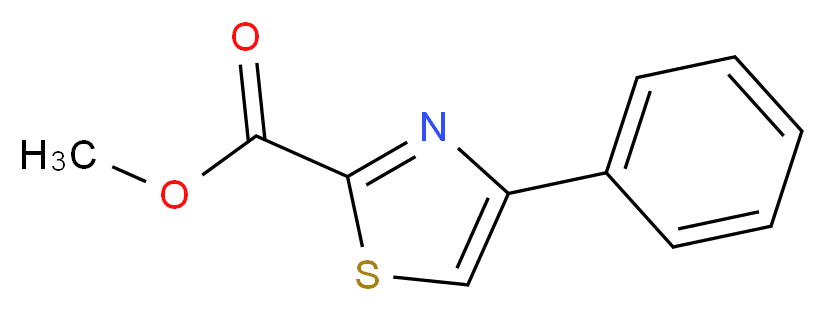 CAS_79247-92-0 molecular structure