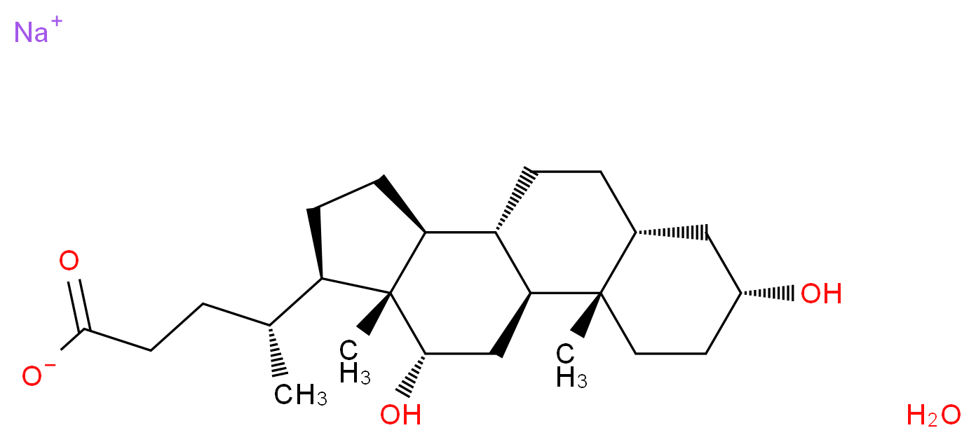 CAS_145224-92-6 molecular structure