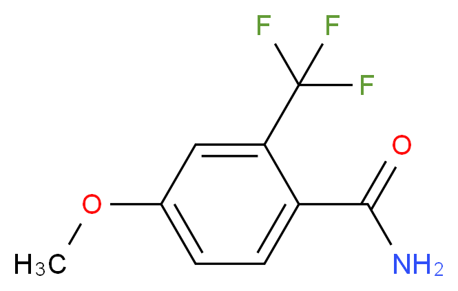 MFCD09025404 molecular structure