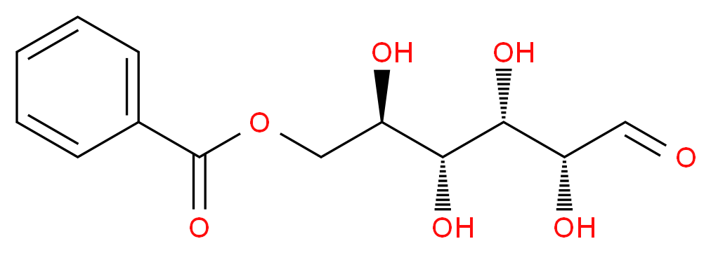 58871-05-9 molecular structure