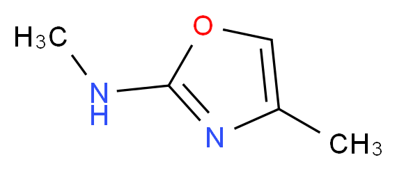 67067-39-7 molecular structure