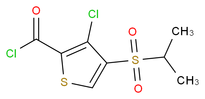 175202-28-5 molecular structure