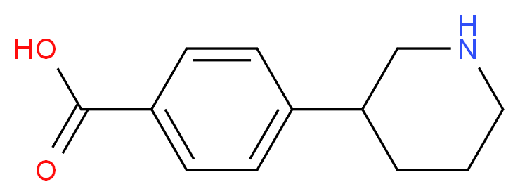 CAS_889942-43-2 molecular structure