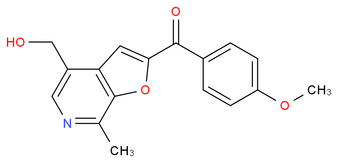 _Molecular_structure_CAS_)