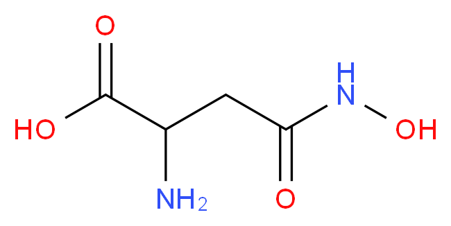 CAS_36244-81-2 molecular structure