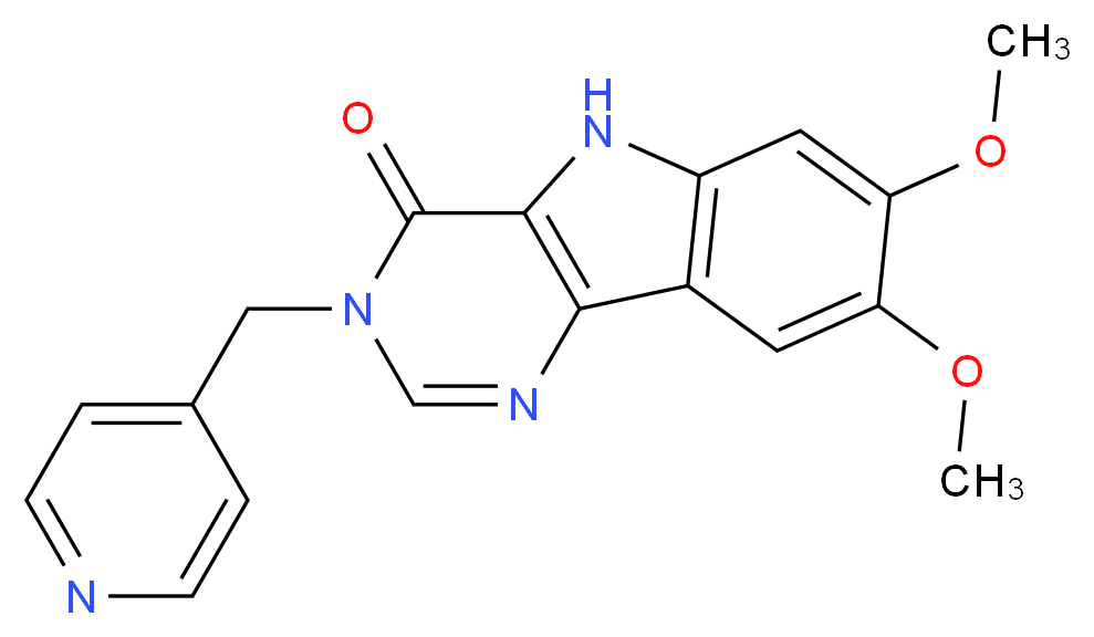 164248706 molecular structure
