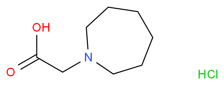 MFCD06799763 molecular structure