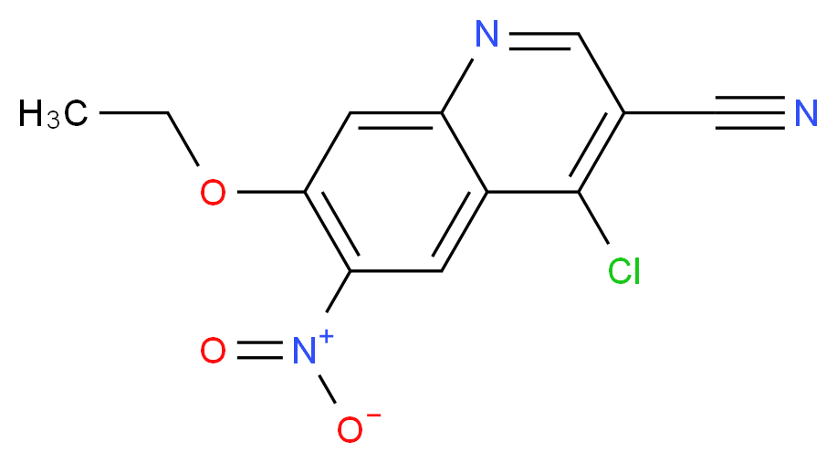 CAS_214476-09-2 molecular structure