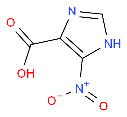 40507-59-3 molecular structure