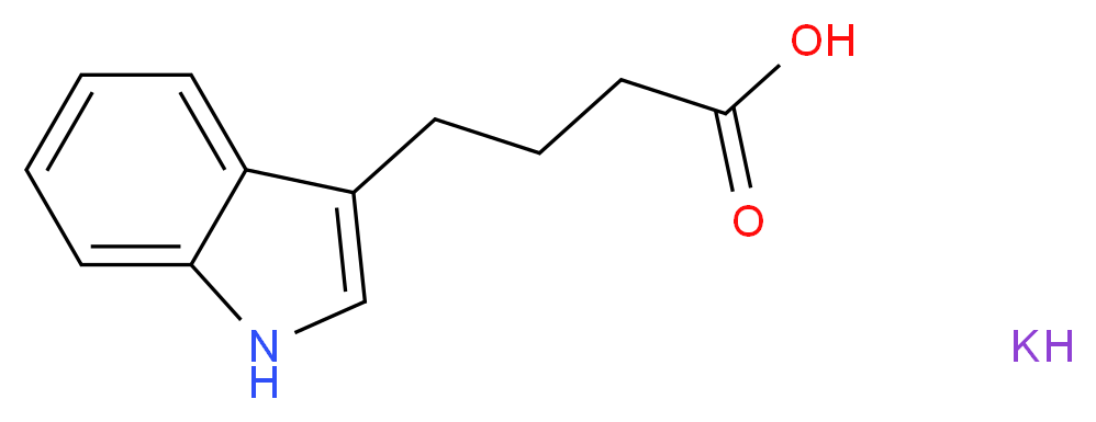 60096-23-3 molecular structure