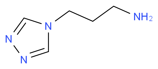 897054-15-8 molecular structure