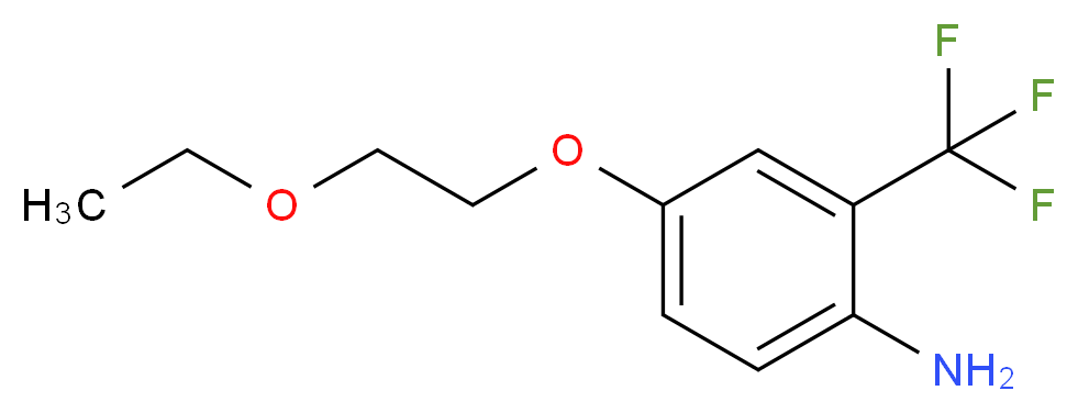 MFCD08687703 molecular structure
